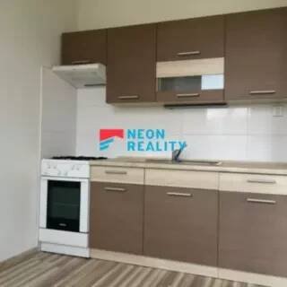 Smazaná nemovitost