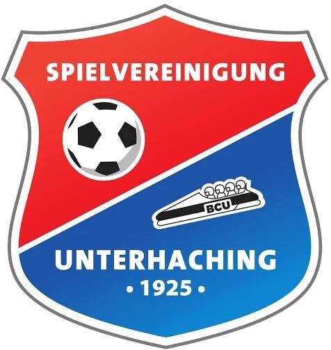File:SpVgg Unterhaching logo.svg - Wikipedia