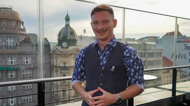 Martin Mikyska o vítězství v Survivor 2024, pocitech, největším šoku i svém případném návratu do hry