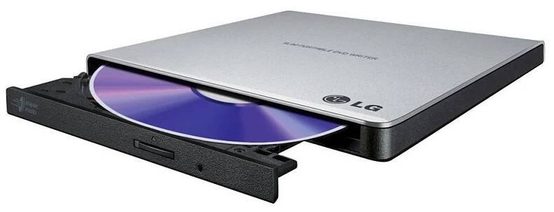 Hitachi-LG GP57E