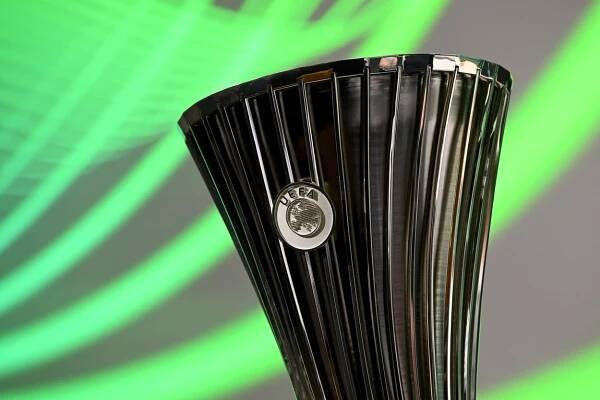 Konferenční liga 2025/2026: informace a program