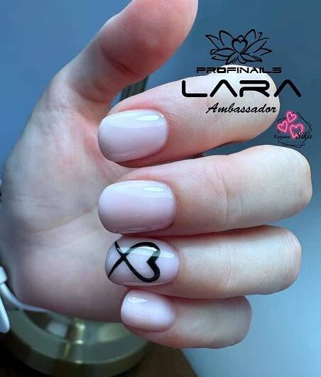HARD BASE CAMU CREAM