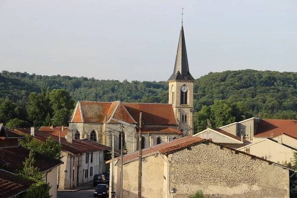 Soubor:Guerpont1.JPG – Wikipedie