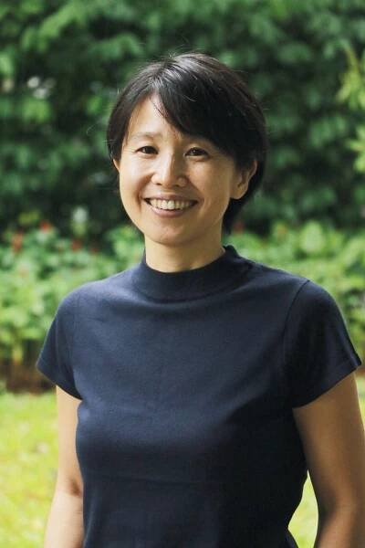 Masami Sato