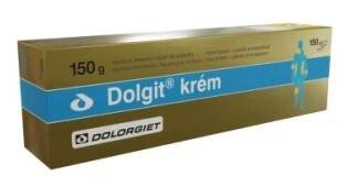 55236 dolgit 50mg g krem 150g