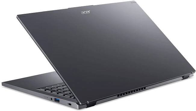 Acer Aspire 5 A15-41M-R4FS (NX.KVXEC.003)