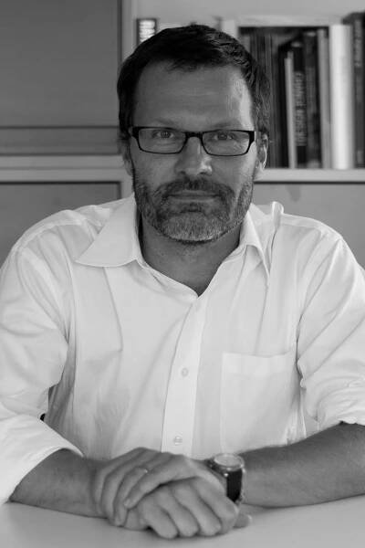 Michael Stein New Yorker