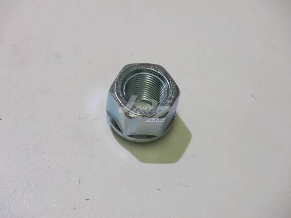Matice kola LIAZ M 22x2 Pravá HR32 | e-shop Jplusz.cz ZLINER