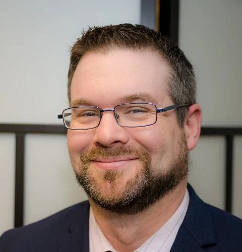 About Us — Myers & Myers Attorneys at Law