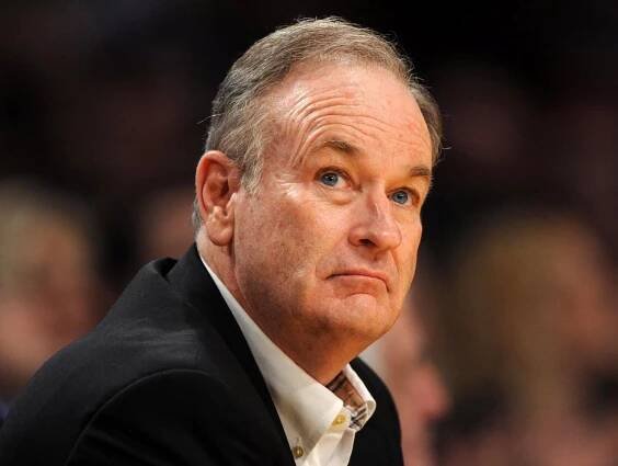 What Errors Are in Bill O'Reilly's 