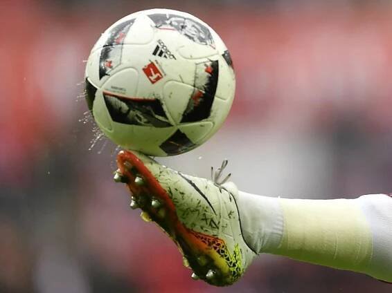 Komise Hořejšímu za ovlivnění zápasů zakázala na čtyři roky činnost ve fotbale