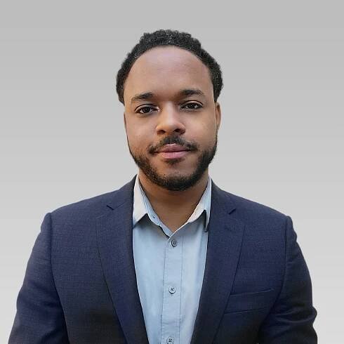 Promotions: A Success Story - MILCorp Careers