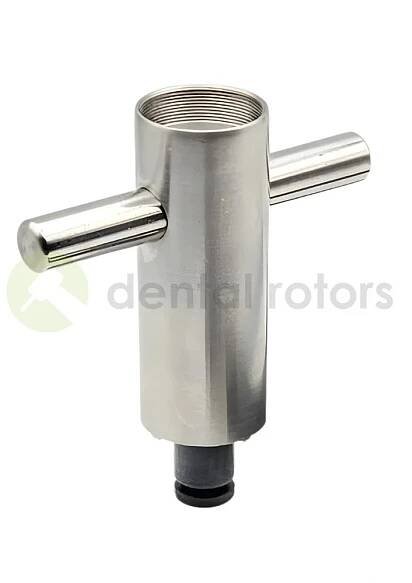 Servisní klíč pro opravu linky T1 / T2 / T3 společnosti Sirona