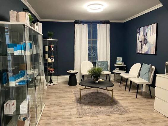 Photos | Artistic Spa | London Ontario 