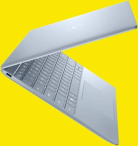 Dell XPS 13 (9315)