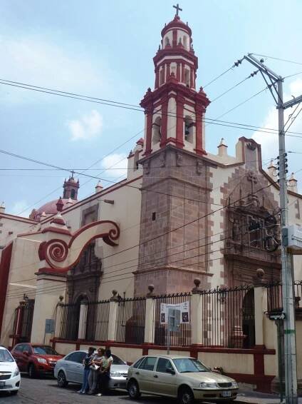 santiago-de-queretaro