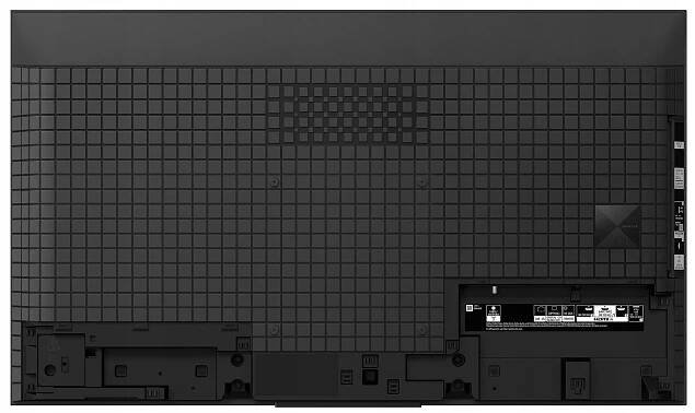 SONY XR-42A90K OLED