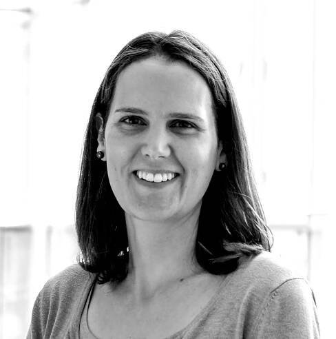 L'association - Alternatives Humanitaires