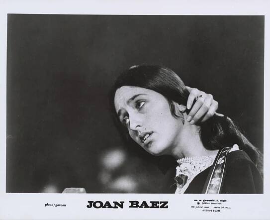 folk music on Tumblr