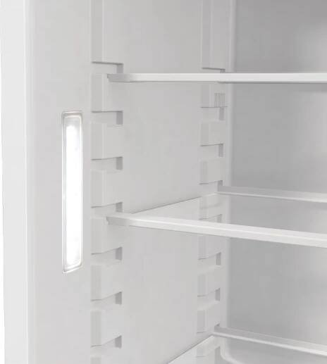 Gorenje RBI412EE1