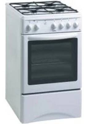 MORA-KS 2453