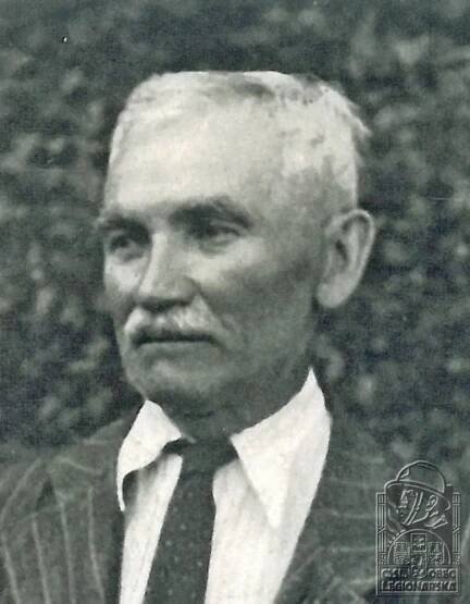 Macháček František 1.10.1882 (56642.002)