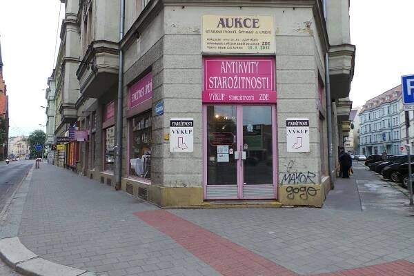 AAA, s.r.o. foto 1