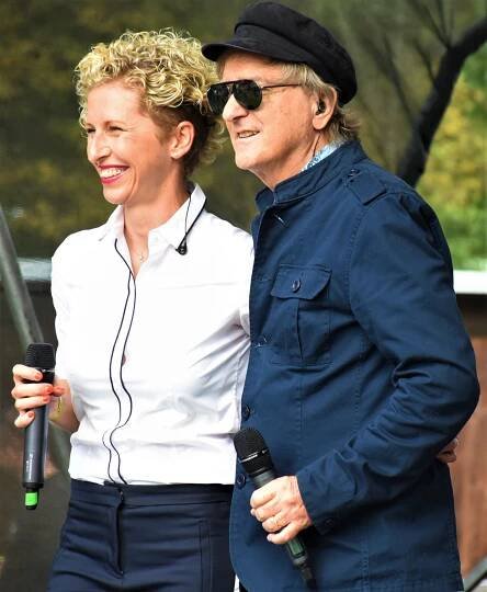 Súbor:Martha a Miro Žbirka 2018.jpg – Wikipédia