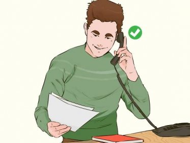 5 Ways to Write a Letter Asking for an Extension - wikiHow