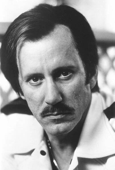 James Woods in Casino (1995)