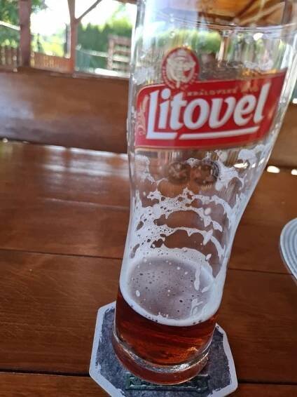 Hospůdka U Bučka foto 3