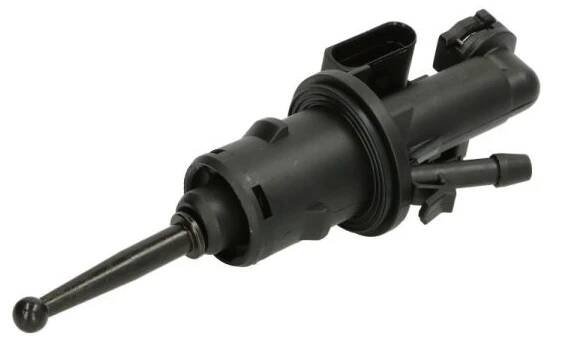 ABE F9W019ABE Spojková pumpa