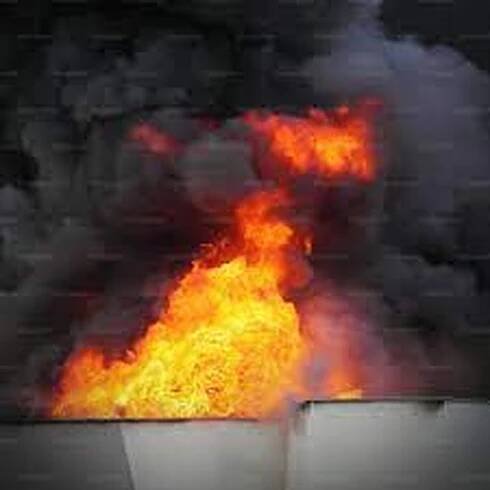 Class Certification Granted in Chemtool Fire Class Action