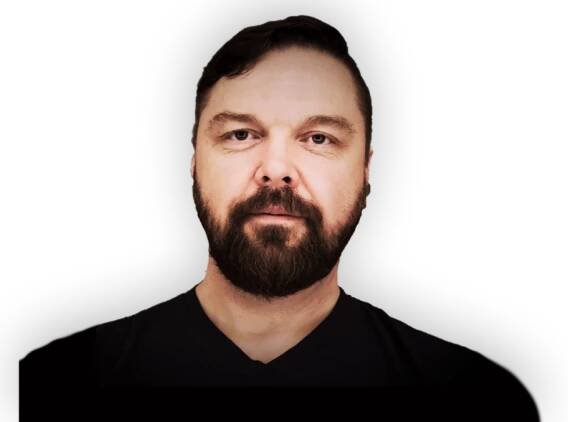 Growth Navigator Network: Expert Advisors for Business Growth | Growth Catalyst