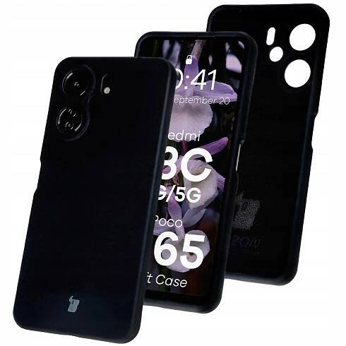 Obal Na Redmi - Nízká cena na Allegro, stránka 3