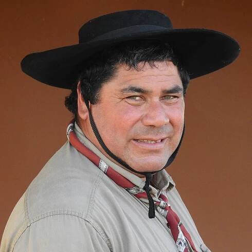Rewilding Argentina - Fundación Rewilding Argentina