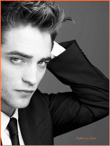 robert-pattinson2.jpg