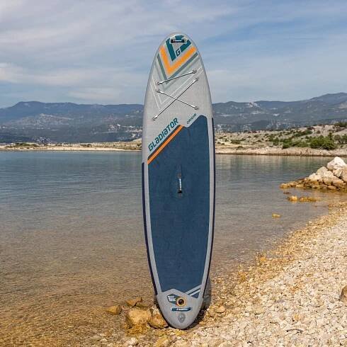 paddleboard GLADIATOR Origin 10'6''