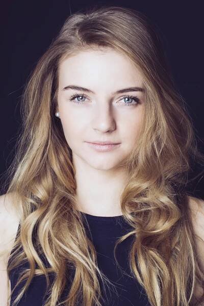 Jana Labajová