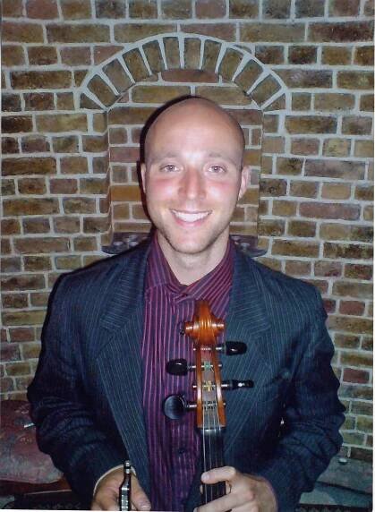 Gallery ‹ Steve Kramer Cellist