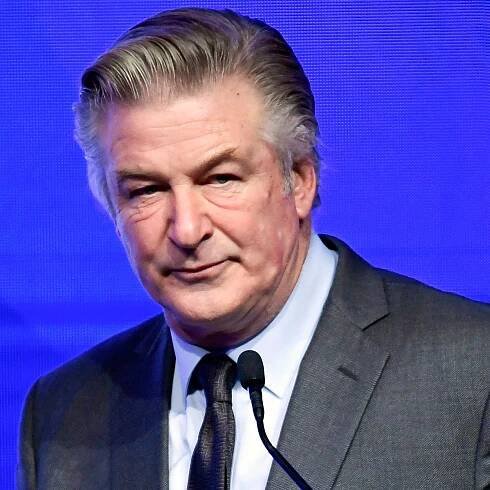 Alec Baldwin attorneys argue damage to gun during testing was unacceptable destruction of evidence