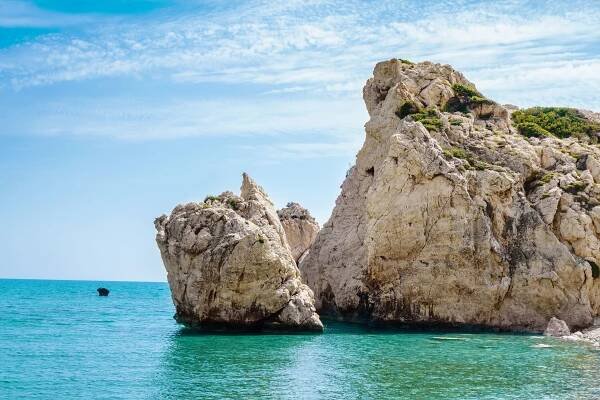 The top things to do in Paphos | Constantinou Bros Hotels