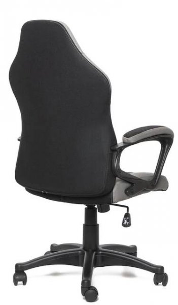 https://www.kancelarska-zidle.cz/zidle-autronic-artium/herni-zidle/herni-kreslo-ka-l611-modre/