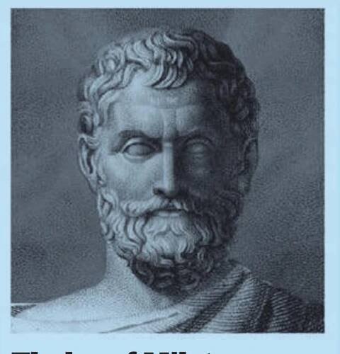 (PDF) The Philosophy Book