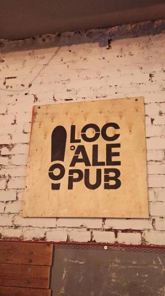 LocAle Pub foto 3