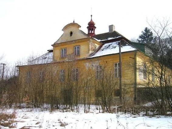 Hřešihlavy