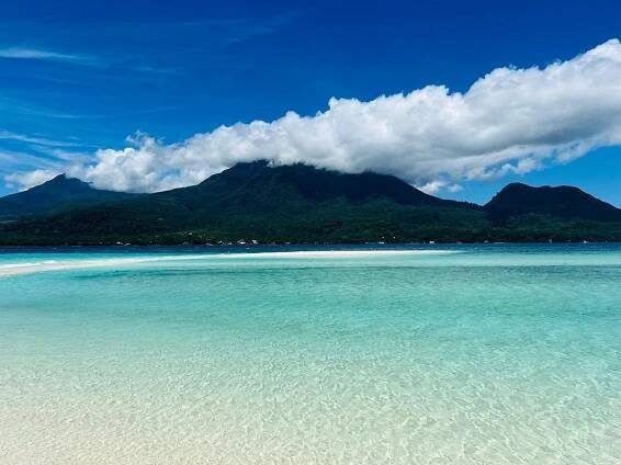 BALAI SA BAIBAI - Updated 2025 Prices & Resort Reviews (Camiguin/Mambajao)