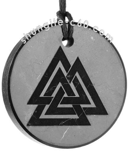 talisman-valknut-of-stone-shungite-01