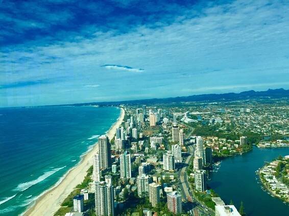 THE BEST Gold Coast Horseback Riding Resorts 2025 (Prices) - Tripadvisor