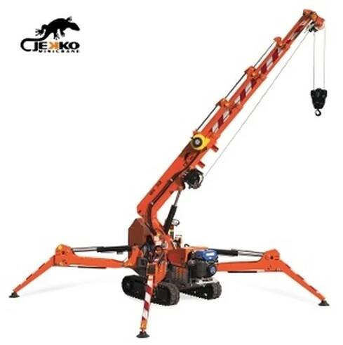 rental-103624.jpg